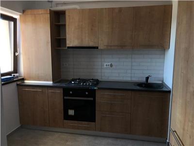 Tudor Vladimirescu, apartament 1 camera decomandat, mobilat si utilat