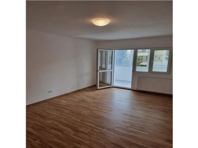 Apartament 2 camere renovat complet, Gara Arcu