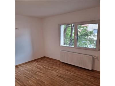 Apartament 2 camere renovat complet, Gara, strada Arcu